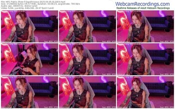 myfreecams-squidvicious-09-05-2025-01-20-03