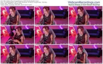 myfreecams-squidvicious-09-05-2025-01-20-03