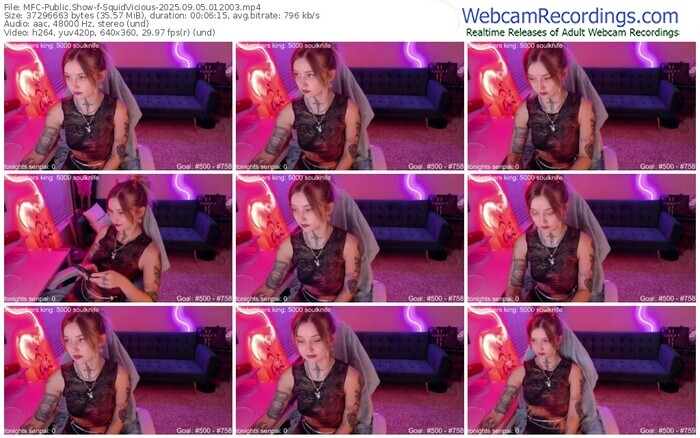 myfreecams-squidvicious-09-05-2025-01-20-03