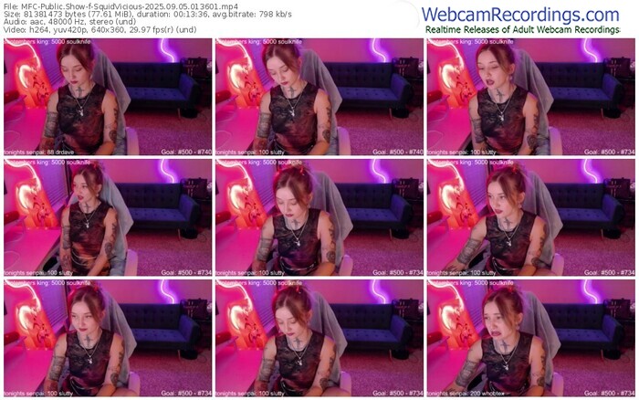 myfreecams-squidvicious-09-05-2025-01-36-01