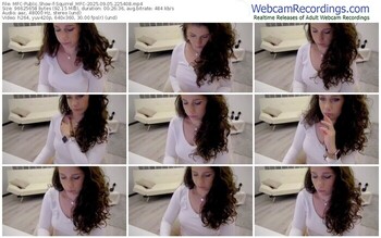 myfreecams-squirrel_mfc-09-05-2025-22-54-08