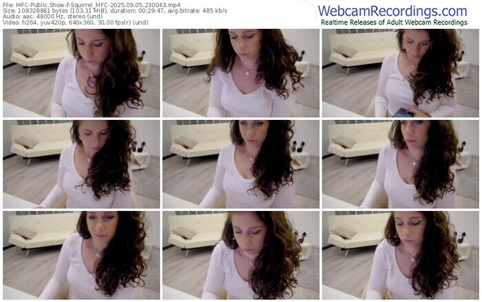 myfreecams-squirrel_mfc-09-05-2025-23-00-43