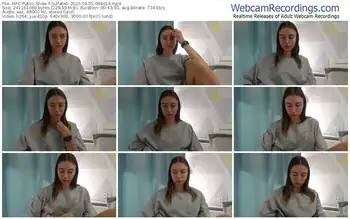 myfreecams-sulfate0-09-05-2025-09-46-14