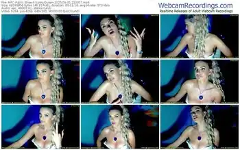 myfreecams-sunnyqueen-09-05-2025-22-30-57