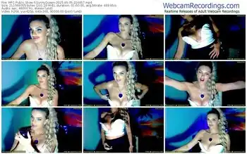 myfreecams-sunnyqueen-09-05-2025-22-46-57