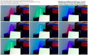 myfreecams-sunnyqueen-09-05-2025-23-53-06