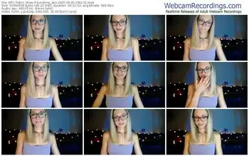 myfreecams-sunshine_alis-09-05-2025-18-01-32
