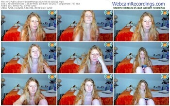 myfreecams-sweetmango-09-05-2025-00-02-11