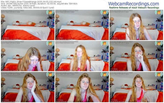 myfreecams-sweetmango-09-05-2025-23-11-46