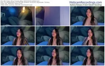 myfreecams-sweet_dirtyx-09-05-2025-12-45-18