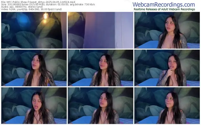 myfreecams-sweet_dirtyx-09-05-2025-12-45-18