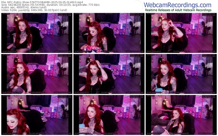 myfreecams-tattoobambi-09-05-2025-01-46-10