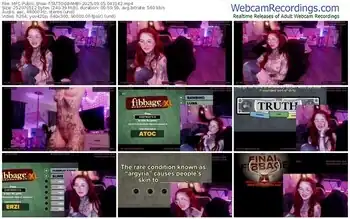 myfreecams-tattoobambi-09-05-2025-04-31-42