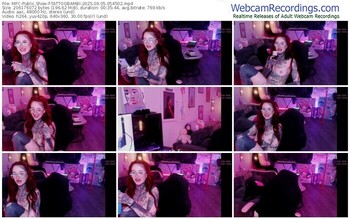 myfreecams-tattoobambi-09-05-2025-05-45-02