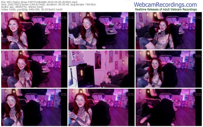 myfreecams-tattoobambi-09-05-2025-05-45-02