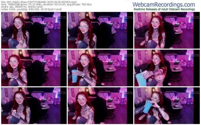 myfreecams-tattoobambi-09-05-2025-05-52-54