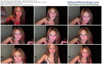 myfreecams-tastybabyx-09-05-2025-07-11-19