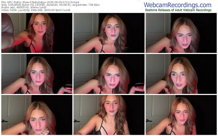 myfreecams-tastybabyx-09-05-2025-07-11-19
