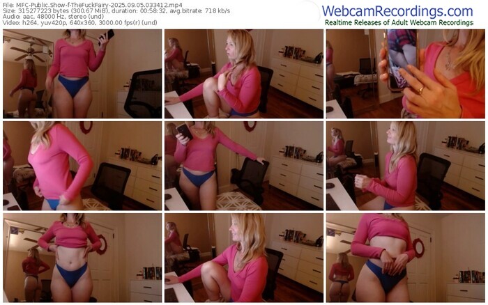 myfreecams-thefuckfairy-09-05-2025-03-34-12