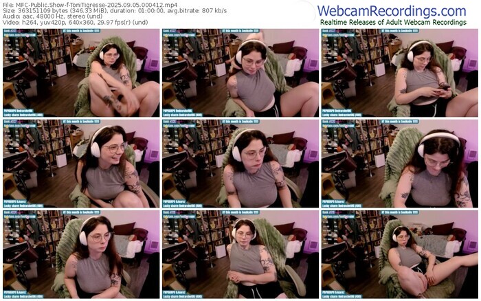 myfreecams-tonitigresse-09-05-2025-00-04-12