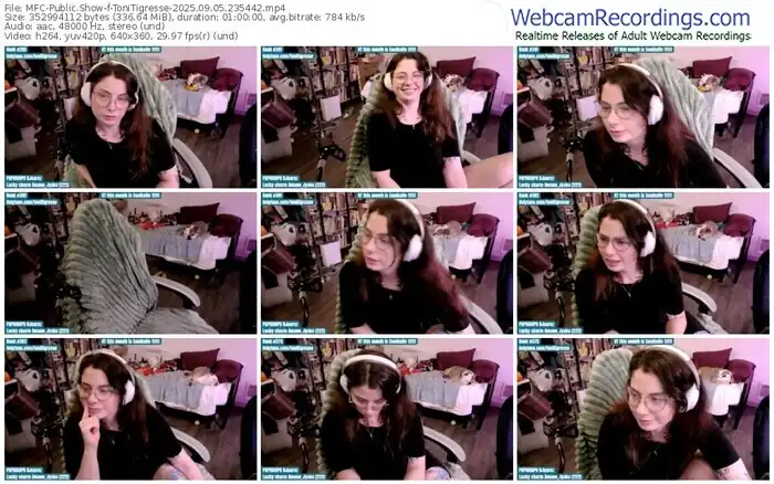 myfreecams-tonitigresse-09-05-2025-23-54-42
