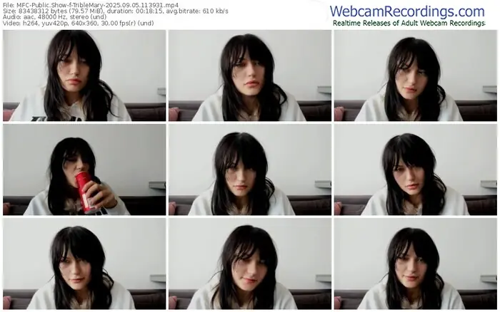 myfreecams-triblemary-09-05-2025-11-39-31