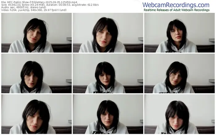 myfreecams-triblemary-09-05-2025-12-59-59