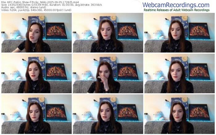 myfreecams-tricky_nikki-09-05-2025-17-28-25