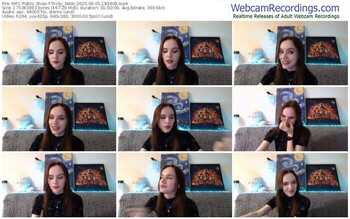 myfreecams-tricky_nikki-09-05-2025-18-34-08