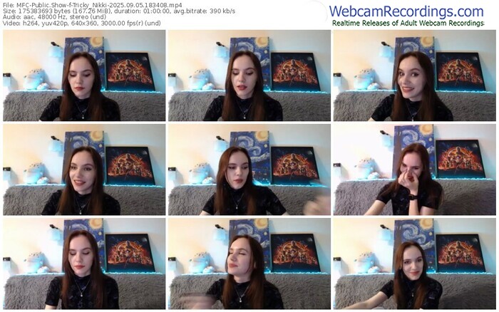 myfreecams-tricky_nikki-09-05-2025-18-34-08