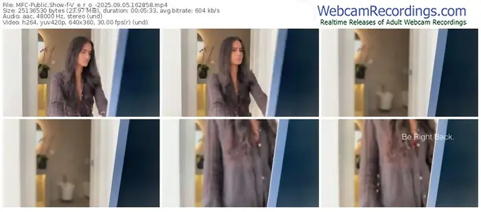 myfreecams-v_e_r_o_-09-05-2025-16-28-58