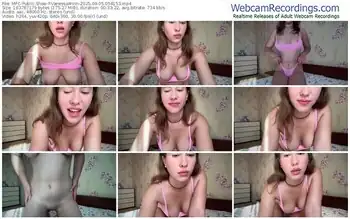 myfreecams-vanessawinn-09-05-2025-05-41-53
