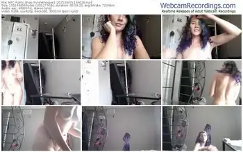 myfreecams-violethooper1-09-05-2025-16-46-26