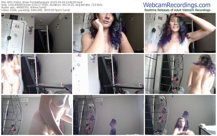 myfreecams-violethooper1-09-05-2025-16-46-26