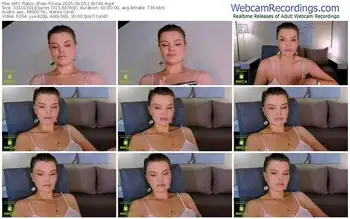 myfreecams-vivia-09-05-2025-13-07-49