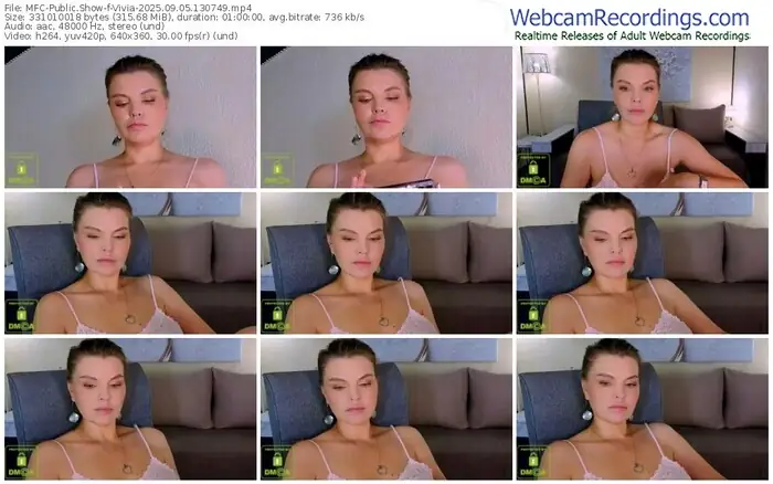 myfreecams-vivia-09-05-2025-13-07-49