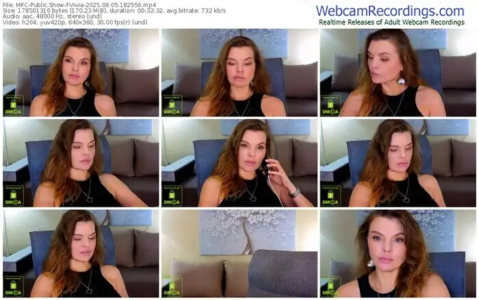 myfreecams-vivia-09-05-2025-18-25-56