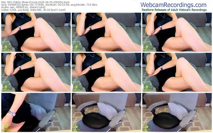 myfreecams-vivia-09-05-2025-20-09-52