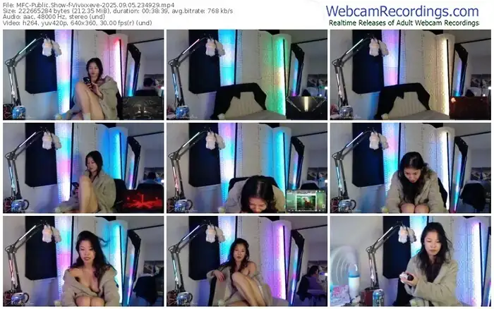 myfreecams-vivixxeve-09-05-2025-23-49-29