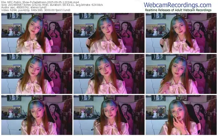 myfreecams-vladamoon-09-05-2025-12-22-44