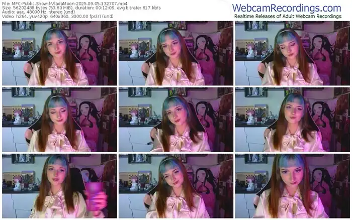 myfreecams-vladamoon-09-05-2025-13-27-07