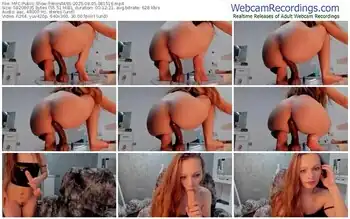 myfreecams-worstass-09-05-2025-08-15-16