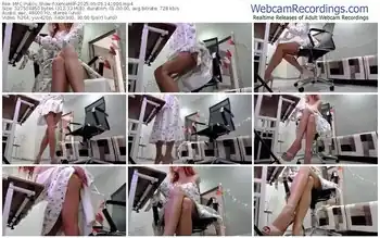 myfreecams-xeniamilf-09-05-2025-14-10-06