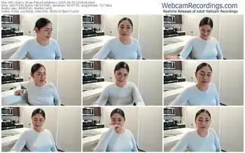 myfreecams-yourgoddesslu-09-05-2025-22-26-26