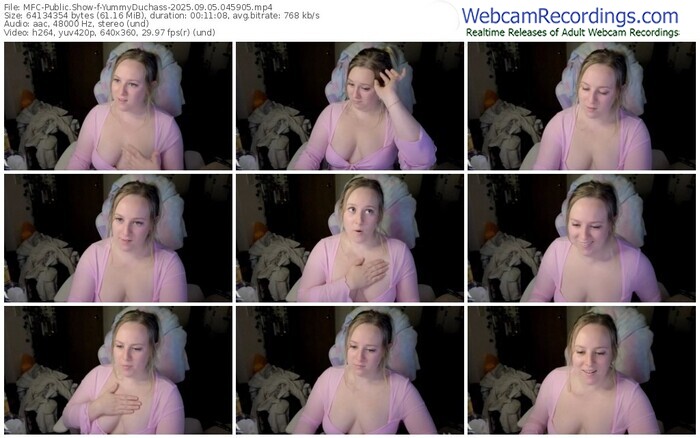 myfreecams-yummyduchass-09-05-2025-04-59-05