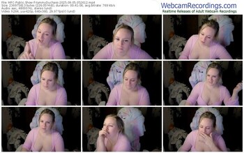 myfreecams-yummyduchass-09-05-2025-05-26-12