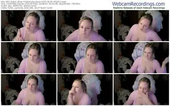 myfreecams-yummyduchass-09-05-2025-05-26-12