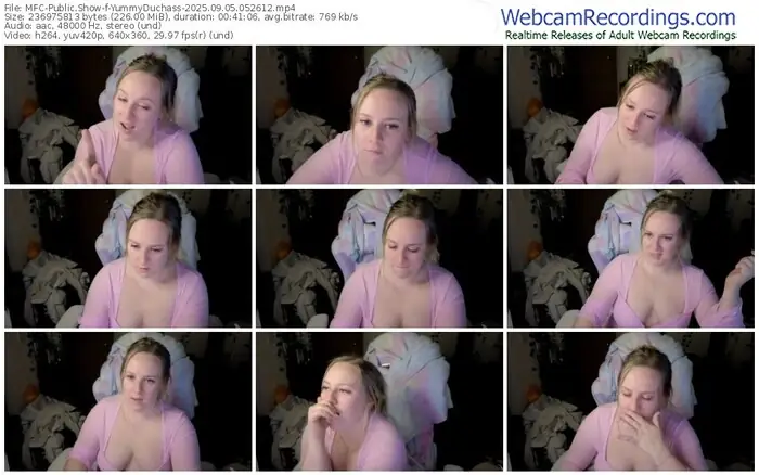 myfreecams-yummyduchass-09-05-2025-05-26-12