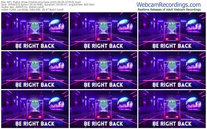 myfreecams-yummyduchass-09-05-2025-07-35-31