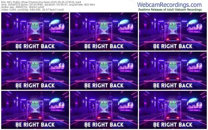 myfreecams-yummyduchass-09-05-2025-07-35-31